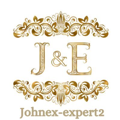 Professional Digital Marketer
Expert in Email marketing and Shopify
#shopifyexpert
#webdesigner
#twitchpromoter
@akinyemi11_John