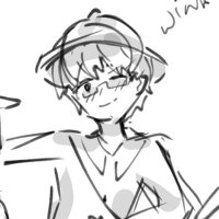 Yosh |VGen| ( 0/5 comm ) lf ARTMOOTS (@yosh_yno) 's Twitter Profile Photo Yosh |VGen| ( 0/5 comm ) lf ARTMOOTS (@yosh_yno) 's Twitter Profile Photo
