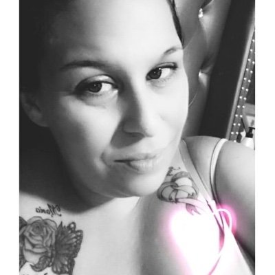 KatieBo80176040's profile picture. I'm a mama of three beautiful babies that mean the world to me!