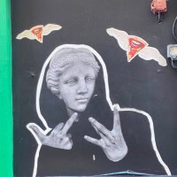 Chris Mason (@kriskronik) 's Twitter Profile