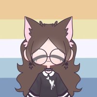 twopangolinsinalabcoat (@_ant1romantic_) 's Twitter Profile