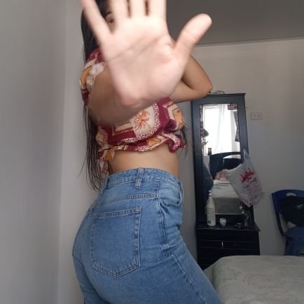 Sin etiquetas