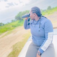 Jimia Muhammad (@jimia_muhammad) 's Twitter Profile