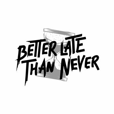 alternative/emo/pop-punk from Baton Rouge, La.