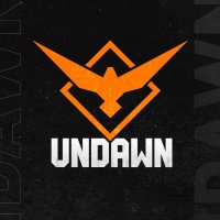 Undawn DE(@UndawnGame_DE) 's Twitter Profile Photo