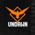 Undawn DE (@undawngame_de) Twitter profile photo Undawn DE (@undawngame_de) Twitter profile photo