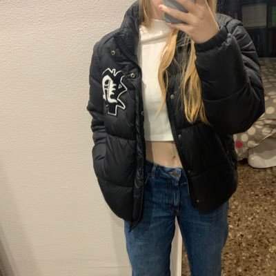 ;))