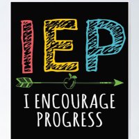 HumbleISD_SECONDARYTeam (@humbleisd_2ndry) 's Twitter Profile