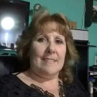 Ángela Ruso🇺🇾🌎🌹🌹🥀 (@anyelinaruso) 's Twitter Profile