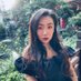 Agnes (@agnes555555) Twitter profile photo Agnes (@agnes555555) Twitter profile photo