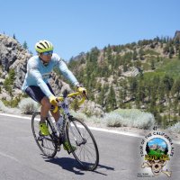 Patrick Atwater 🌱🚴(@patwater) 's Twitter Profile Photo