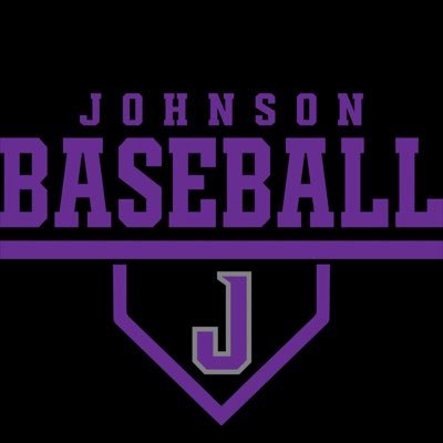 LbjBaseball's profile picture. Official account of the Lyndon B. Johnson Baseball Team ⚾️
