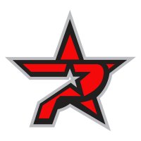 Arkansas Prospects (@arprospects) 's Twitter Profile Photo Arkansas Prospects (@arprospects) 's Twitter Profile Photo