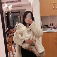 mignon (@wjwjwjlulu) 's Twitter Profile