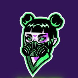 Lbizzle555's profile picture. "All that is gold does not glitter, Not all those who wander are lost" ~JRRTolkien ~she/her