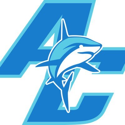 Athletic Director | Atlantic Christian Academy | jzeldenrust@atlanticca.com | practicing the way as an apprentice of Jesus