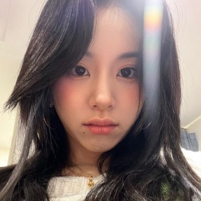 ccterribles's profile picture. sexo