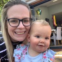 Abbie Mason (@educatorabbie) 's Twitter Profile