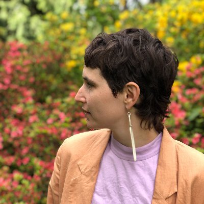 shelby handler Profile