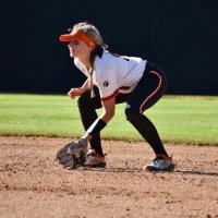 Brooke Aldrich 2025 (@brookealdrich_3) 's Twitter Profile