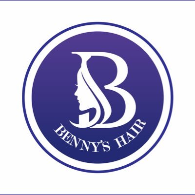 bennyshair's profile picture. Hi lovers, here’s Benny’s Hair I sell all types of luxury wigs (bonestraight, Oceanwaves, Deep waves ,Magic curls, Italian curls and likes)…