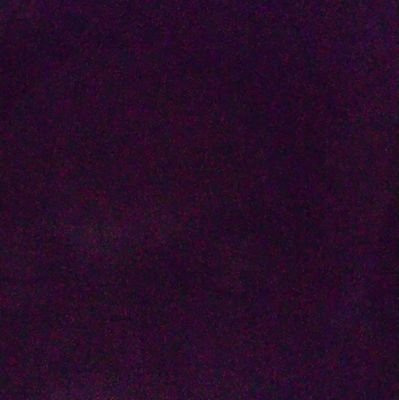 hhasft's profile picture. Cameraman, videographer, photography /
Love travel