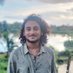 Turanur Islam (@turanurturan) Twitter profile photo Turanur Islam (@turanurturan) Twitter profile photo