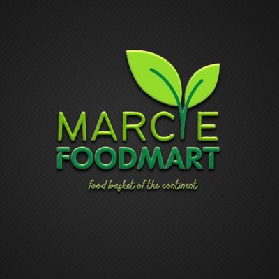 We are an Agrobased company that produce and distribute food and other Agric Products to 🌍