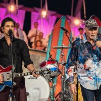 John Stamos (@johnstamos) 's Twitter Profile