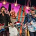 John Stamos (@johnstamos) Twitter profile photo John Stamos (@johnstamos) Twitter profile photo
