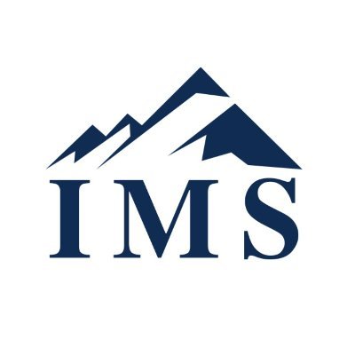 IntegrityMarket's profile picture. Digital marketing estate planning and elder law firms, since 1995. Comprehensive solutions to grow your law firm.