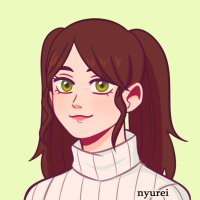 BreadPlaysOfficial (@hehebreadpo) 's Twitter Profile