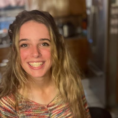 AutumnCurtis4u's profile picture. Loving and charismatic