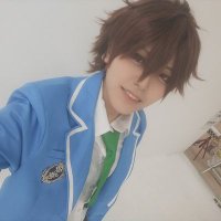 彩朔-ｱﾔｻｸ- (@ayasaku_cos2) Twitter profile photo