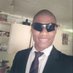 Jose García (@josegarciaj99) Twitter profile photo Jose García (@josegarciaj99) Twitter profile photo
