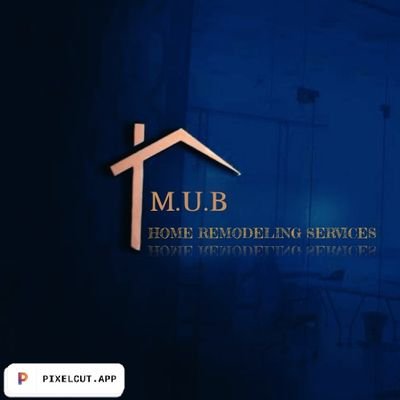 Construction, Structural Design, Architectural Design, Renovations, & Home Services. Whatsapp:+2348063625126, Email:   mubhomeremodellingservices@gmail.com