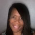 Saunya Goss (@svgoss) Twitter profile photo Saunya Goss (@svgoss) Twitter profile photo