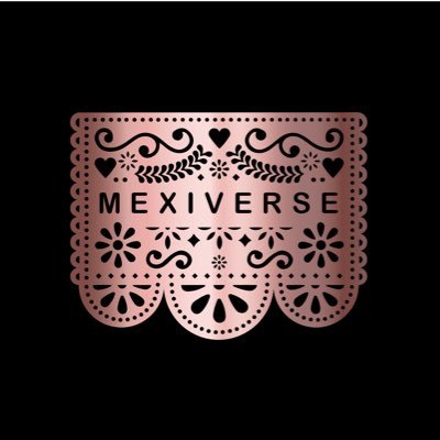 Creating digital art and AV content based on Mexican culture, developing  a #metaverse to improve the overall well-being of indigenous communities. #NFT #crypto