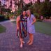 Danielle Pizzo (@pizz1414) Twitter profile photo Danielle Pizzo (@pizz1414) Twitter profile photo