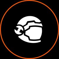 harper (@homieharper) 's Twitter Profile Photo harper (@homieharper) 's Twitter Profile Photo