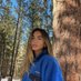 Sophia Nadeau (@sophiaa_nadeau) Twitter profile photo Sophia Nadeau (@sophiaa_nadeau) Twitter profile photo