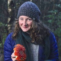 Kenna Rewcastle, PhD (@kennarewcastle) 's Twitter Profile