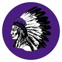 Bonham High School (@bonhamhs) 's Twitter Profile
