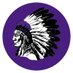 Bonham High School (@bonhamhs) Twitter profile photo Bonham High School (@bonhamhs) Twitter profile photo