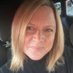 Jeni Wood (@busymomi) Twitter profile photo Jeni Wood (@busymomi) Twitter profile photo