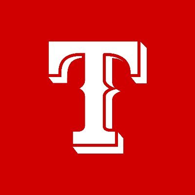 Taft Raider Athletic Booster Club Profile