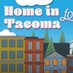 Tacoma for All old account (@tacoma4allold) Twitter profile photo Tacoma for All old account (@tacoma4allold) Twitter profile photo