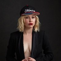 Ellie MacPherson (@elliemacp5) 's Twitter Profile