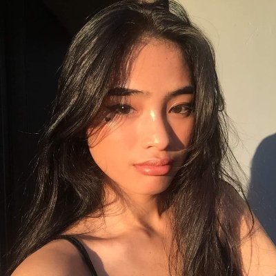 Nikolai16161's profile picture. DM me If you like To invest