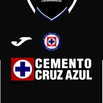reylucas77's profile picture. Engreído y Arrogante